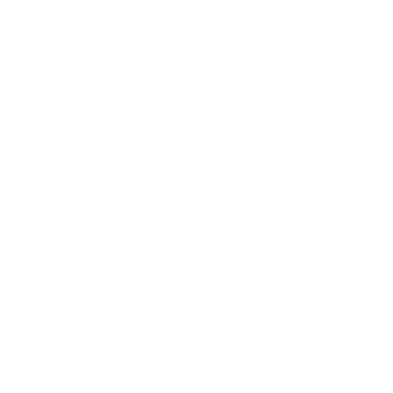 Icne cl et engrenage